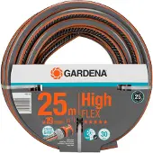 Gardena Highflex 19 Mm 25 M Trädgårdsslang
