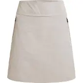 Craghoppers Nosilife Pro Kjol