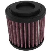 K&N Royal Enfield Classic 300 Luftfilter