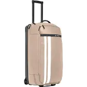 Vaude Takutea 90l Trolleyväska