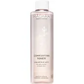 Mádara Comforting Toner Toner 200 ml