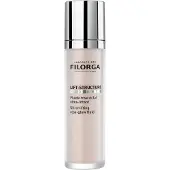 FILORGA Lift-Structure Radiance Fluid 50ml