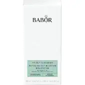 Babor HY-ÖL & Phyto HY-ÖL Booster Balancing Set