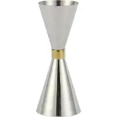 Barprofessional Mr. Slim Jigger 30/60 Ml