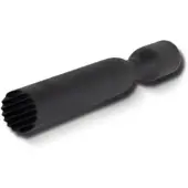 Barprofessional Muddler Professional 25 Cm