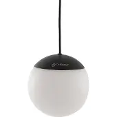 Outwell Rigel Lampa