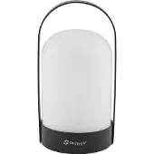 Outwell Oberon Lampa