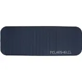 Robens Polarshield 80 Luftmadrass