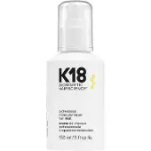 K18 Professional Molecular Repair Hair Mist 150 ml