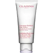 Clarins Exfoliating Kroppsskrubb 200 ml