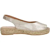 Toni pons Erica-as Sandaler