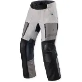 REV'IT! Sand 5 H2O vattentät motorcykel textil byxor