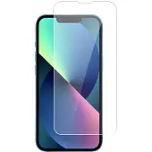 4smarts Second Glass X-Pro - Bildschirmschutz für Handy Displayskyddsglas Apple iPhone 13, iPhone 13 Pro 1 st 496196