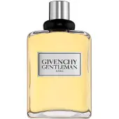 Givenchy Gentleman Edt 100ml