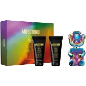 Moschino Toy 2 Pearl Parfymset
