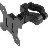 Techly 103793 Monitorställ