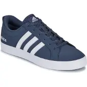 Adidas Låg sneaker 'VS Pace 2.0' mörkblå / vit