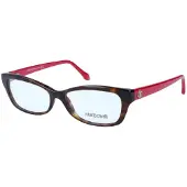 Roberto Cavalli Rc0807-052 Damglasögon