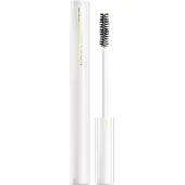 Lancôme Cils Booster XL Vit 6 ml