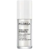 FILORGA Intensiv Ansiktsbehandling För Jämnare Hudton 30ml