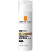 La Roche Posay LRP Anthelios Age Correct Dagkräm SPF50+ 50 ml