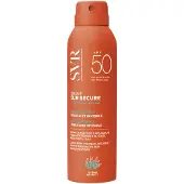 SVR Sun Secure Fresh and Invisible SPF50 Mist 200ml