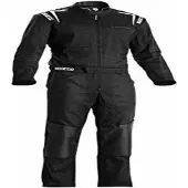 Sparco Ms-5 Mekanikerdräkt