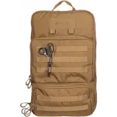 Eberlestock Mission Medical Pack 28L (Färg: Coyote Brown)
