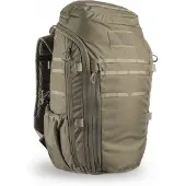 Eberlestock Switchblade Pack 29,3L (Färg: Military Green)