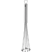 WMF Profi Plus Flexi Mixer 27 Cm