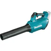 Makita DUB184Z Lövblåsare - Utan batteri och laddare - SOLO