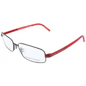 Porsche Design P8125-d Glasögon