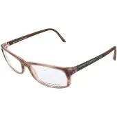 Porsche Design P8243-b Damglasögon