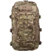 Eberlestock Mission Assault Pack 32L (Färg: Multicam)