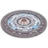 SACHS Kopplingsskiva 881864 999992