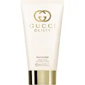 Gucci Guilty Pour Femme Body Lotion 150 ml