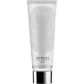 Sensai Cellulär Prestanda Baslinje - Mask 100ml