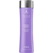 Alterna Caviar Multiplying Volume Shampoo