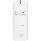 Medik8 r-Retinoate Youth Activating Cream 50 ml