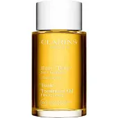 Clarins Huile Tonic Huile Tonic 100 ml