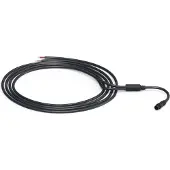 Mahle Smartbike Systems X20 Ljuskabel