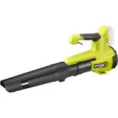 Ryobi 5133006377