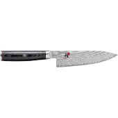 Miyabi 5000FCD gyutoh 16 cm, 34681-161
