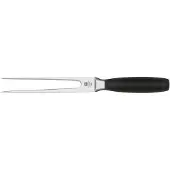 Zwilling Four Star Carving Fork-29 Cm Köttgaffel