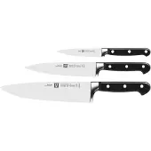 Zwilling 35602-000-0 Knivset