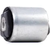 LEMFÖRDER Lager, styrarm 36000 01