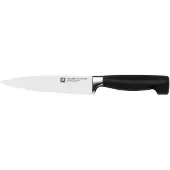 Zwilling J.A. Henckels Four Star Carving knife 6"