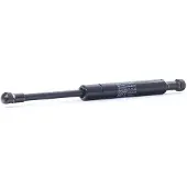 STABILUS Gasfjäder, bagageutrymme/lastutrymme 643870