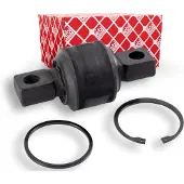 FEBI BILSTEIN Reparationssats, styrhandtag 15231