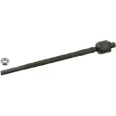 FEBI BILSTEIN Axialgelenk, spårstång 27000